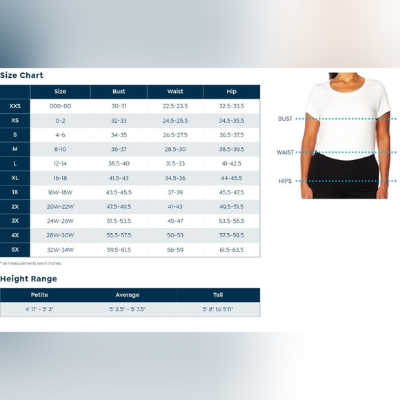 DG2 Embellished studded Acid Washed Distressed Jeans Plus size Woman's 16 - Picture 9 of 12